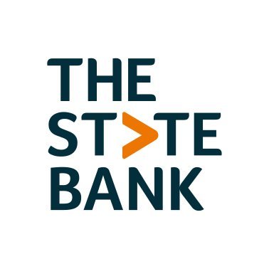 thestatebank Profile Picture