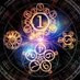 Fútbol, Tarot, Astrología, Numer. y quiromancia (@magiandtarot) Twitter profile photo Fútbol, Tarot, Astrología, Numer. y quiromancia (@magiandtarot) Twitter profile photo