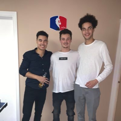 AJGuildford1's profile picture. 