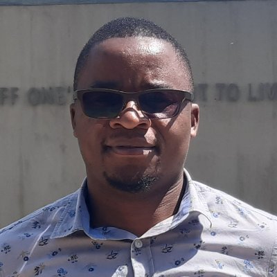 kasiyalp's profile picture. Calm, Composed and still Conquering