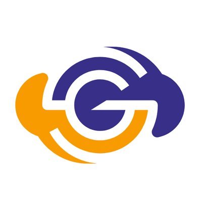 Salesgush Private Limited, located in Bangalore – Silicon Valley of India brings in decades of combined experience in Enterprise Application & Web technologies.