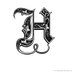 Historia Medieval y CCTTHH (@medievalugr) Twitter profile photo Historia Medieval y CCTTHH (@medievalugr) Twitter profile photo