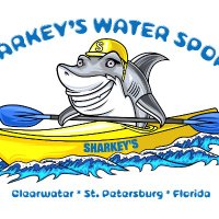 Sharkey's Glass Bottom Tours(@GlassSharkey) 's Twitter Profile Photo