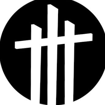 Helping people know Jesus & grow their faith. GROW // REACH // ACT // CONNECT // EXALT