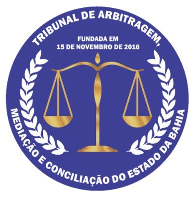 Tribunal de Arbitragem, Mediação e Conciliação do Estado da Bahia