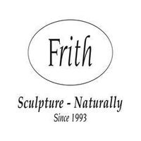 Frith Sculpture(@FrithSculpture) 's Twitter Profile Photo