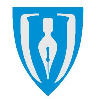Volda kommune (@voldakommune) 's Twitter Profile Photo Volda kommune (@voldakommune) 's Twitter Profile Photo