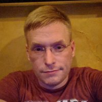 Steven Bright (@stevenbright) 's Twitter Profile Photo Steven Bright (@stevenbright) 's Twitter Profile Photo