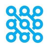 Women Innovating Together (@wominntogether) 's Twitter Profile