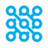 WomInnTogether's profile picture. #WITfm | Formerly #WomenOfFileMaker