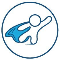 bluecapesec Profile