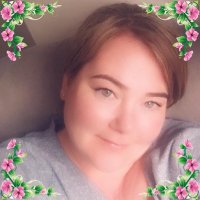 Ange Nicoll (@ange_nicoll) 's Twitter Profile Photo