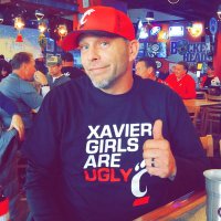 Jason Harrison (@datdudeonetwo) 's Twitter Profile