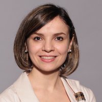 Shayandokht Taleb (@shayataleb) 's Twitter Profile