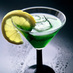 Cocktail Blog (@cocktailblog) Twitter profile photo Cocktail Blog (@cocktailblog) Twitter profile photo