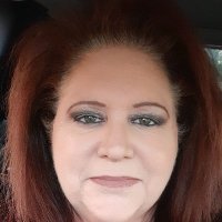 Susan Rumsey (@1105cos) 's Twitter Profile