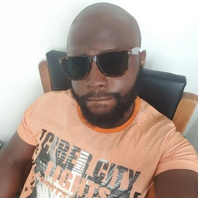 rayweezy007's profile picture. I'd make ya all sleep nomore on tha BIO. #WatchThisSpace.