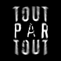 TOUTPARTOUT (@toutpartout) Twitter profile photo