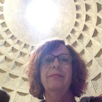 Sharon Beezley (@anshamb) 's Twitter Profile