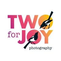 Two for Joy Photos(@twoforjoyltd) 's Twitter Profile Photo