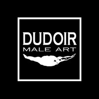 DUDOIR- male art(@dudoir_ma) 's Twitter Profile Photo