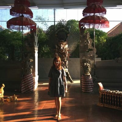 putri_berliani's profile picture. My Life, My Rules.