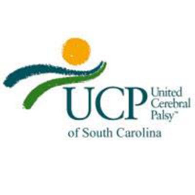 United Cerebral Palsy of South Carolina is working to positively support and impact the achievement of a Life Without Limits for people with disabilities.