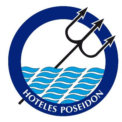 Experimenta Hoteles Poseidon en nuestros establecimientos de 3* y 4* de Benidorm, Guardamar del Segura, Torrevieja, La Manga del Mar Menor y La Vall de Laguar 🌞
