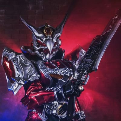 Saver S I C 仮面ライダーウィザード フレイムドラゴン バイク コスプレ Saver S I C 仮面ライダーウィザード フレイムドラゴン バイク コスプレ