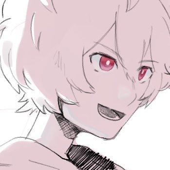 きよみずさんのプロフィール画像