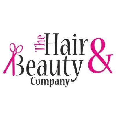 We provide products and services to both professional and retail customers. Follow us on Instagram @thehairbeautycompany and
facebook @thbcgalway