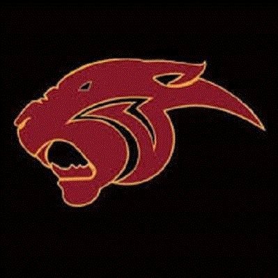 Official Twitter account for Countryside Cougars High School baseball
