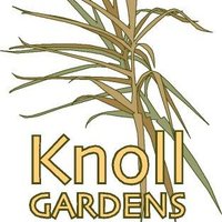 Knoll Gardens(@KnollGardens) 's Twitter Profileg