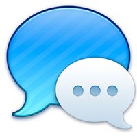 funnytext🅧🕹️ $RCADE🐉 $MON (@funnytext0) 's Twitter Profile