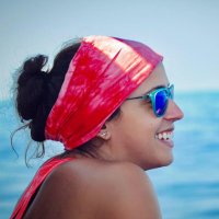 Rafaella Lobo (@lellalobo) 's Twitter Profile Photo Rafaella Lobo (@lellalobo) 's Twitter Profile Photo