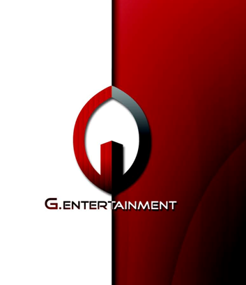 GEntertainment2's profile picture. At Double G-Entertainment, a group of event lovers here can plan an eventful function for you! We love Vancouver, and this is where all the great events are!