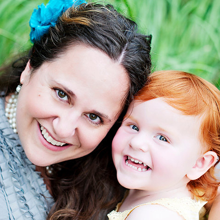 tilleyphoto's profile picture. Wedding & Portrait Photographer on the Mississippi Gulf Coast as well as Boston. Single mom to 9-year-old Tilley. Lover of music and travel.