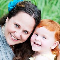 Lisa Tilley-Newman (@tilleyphoto) 's Twitter Profile