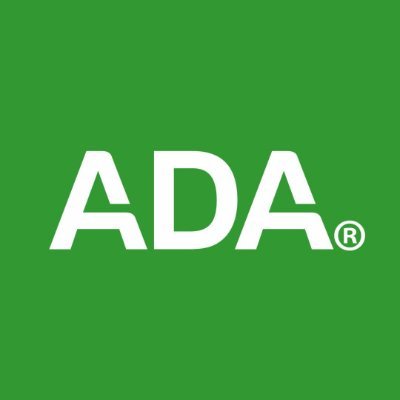 ADA