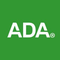 ADA (@amerdentalassn) 's Twitter Profile