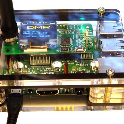 Tweets about Events and Traffic Nets in the DFW Metroplex on Amateur Radio