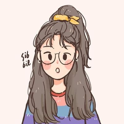 _ENJOY_04's profile picture. 