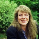 Sarah Halswell - @SarahBathStone - Twitter