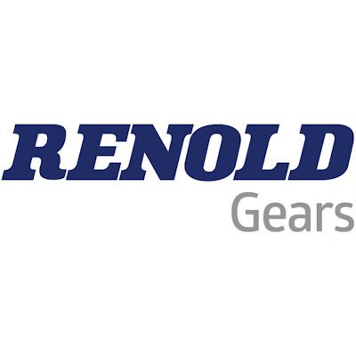 Renold Gears is a high quality Power Transmission solution provider designing, manufacturing and servicing customised drive systems all around the world.