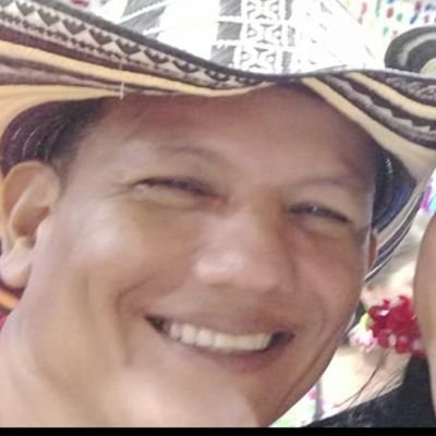 Edinson98983086's profile picture. economista,amante de la musica salsa,juniorista.