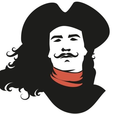 lostinformer's profile picture. 