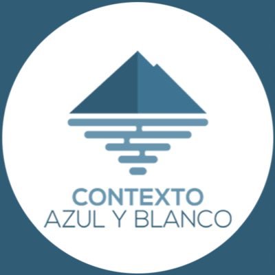 ContextoB's profile picture. Platicamos, Conversamos y Diálogamos.