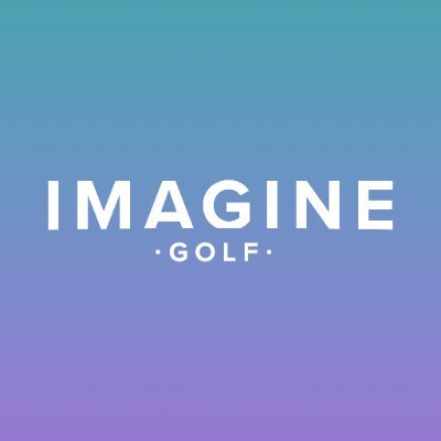 Snackable stories and tips daily from PGA/LPGA pros. 500,000 golfers, 10,000+ 5-stars, 4.9 star rating. Free Trial: https://t.co/sPEjZTPrB8
