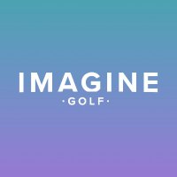 #1 Golf App for the Mental Game (@imaginegolfers) 's Twitter Profile
