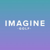 #1 Audio App in Golf(@imaginegolfers) 's Twitter Profile Photo